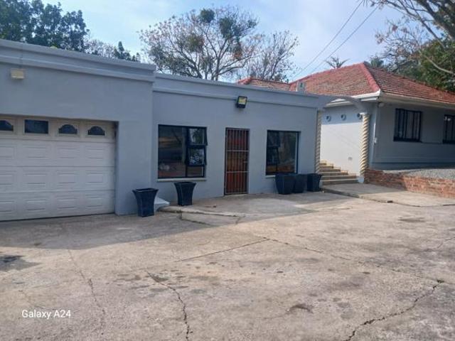 House for rent in Bisho, Eastern Cape