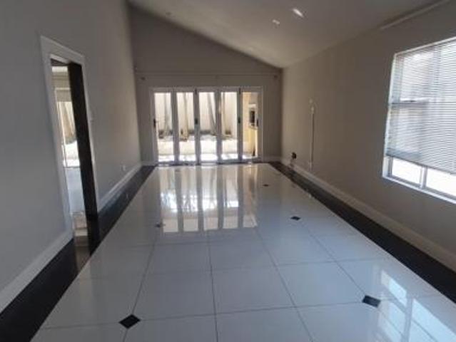 House for sale in Bisho, Eastern Cape