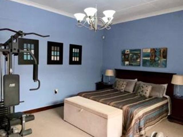 House for sale in Bisho, Eastern Cape