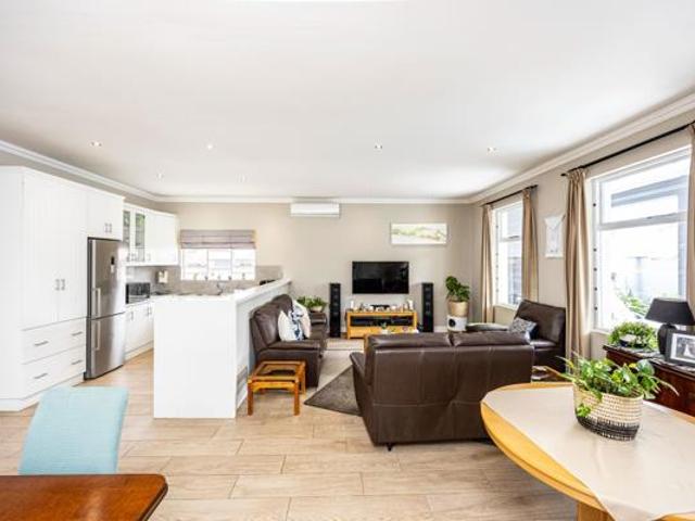 House for sale in Bisho, Eastern Cape