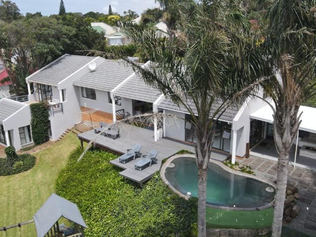 House for sale in East London, Eastern Cape