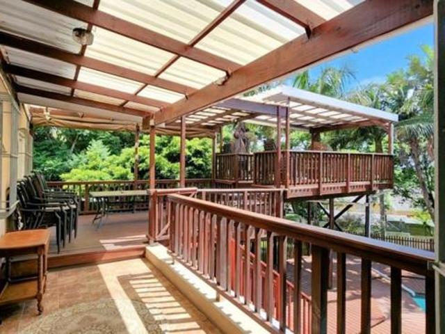 House for sale in Bisho, Eastern Cape