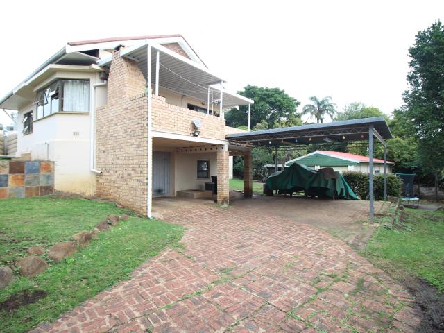 House for sale in East London, Eastern Cape