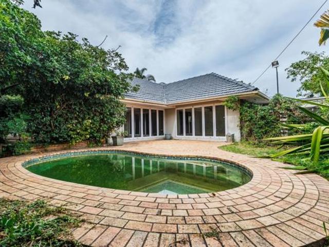 House for sale in Bisho, Eastern Cape