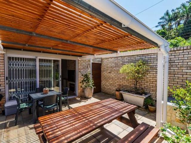 House for sale in Amatola View, Bhisho