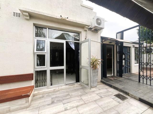 House for sale in East London, Eastern Cape