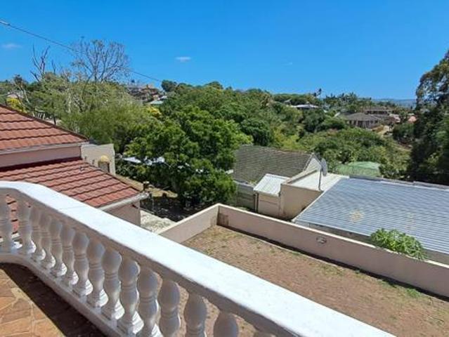 House for rent in East London, Eastern Cape