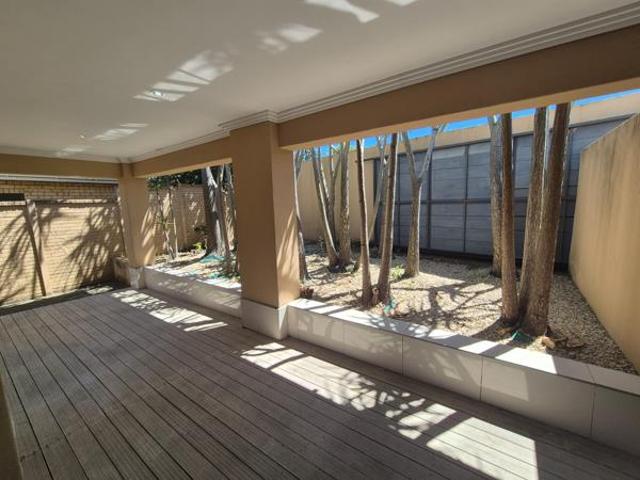 House for sale in Bisho, Eastern Cape