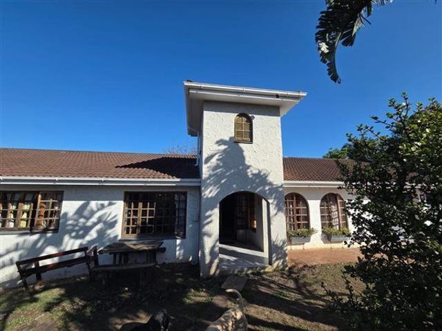 House for rent in East London, Eastern Cape