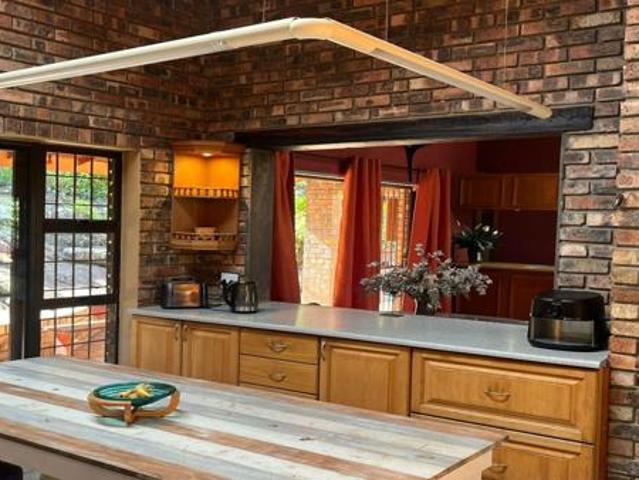 House for sale in Bisho, Eastern Cape