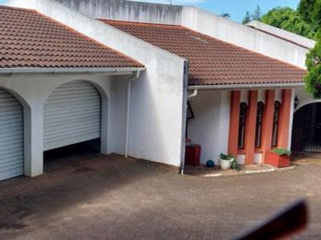 House for sale in Bisho, Eastern Cape