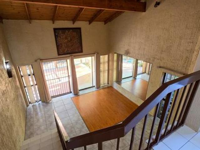 House for sale in Bisho, Eastern Cape