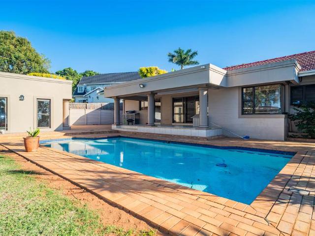 House for sale in Seaview, Kwazulu-natal