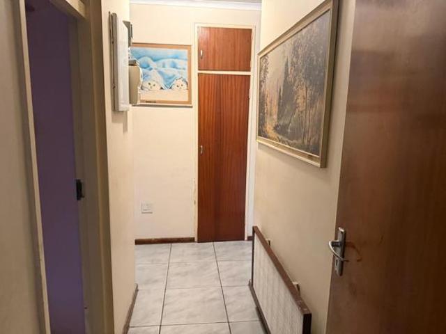 House for sale in Lejweleputswa, Free State
