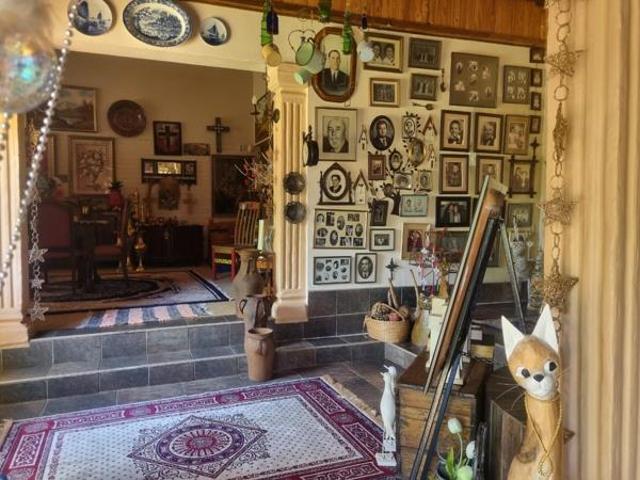 House for sale in Lejweleputswa, Free State
