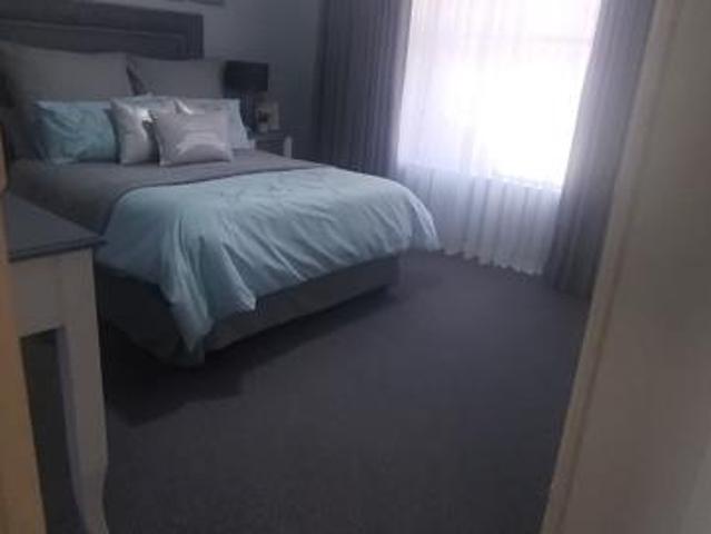House for sale in Lejweleputswa, Free State