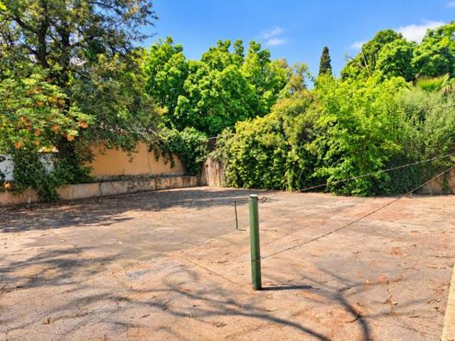 House for sale in Virginia, Matjhabeng Local Municipality