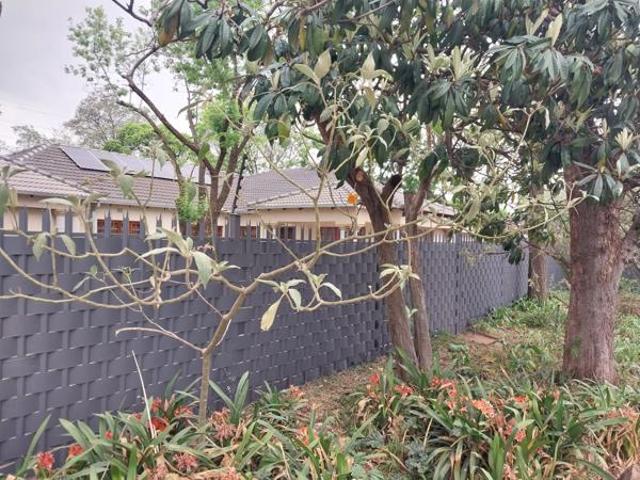 House for sale in Virginia, Matjhabeng Local Municipality