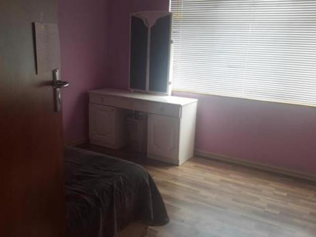 House for rent in Ekurhuleni, Gauteng