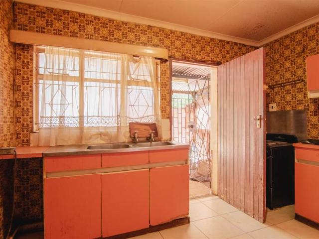 House for sale in Ekurhuleni, Gauteng