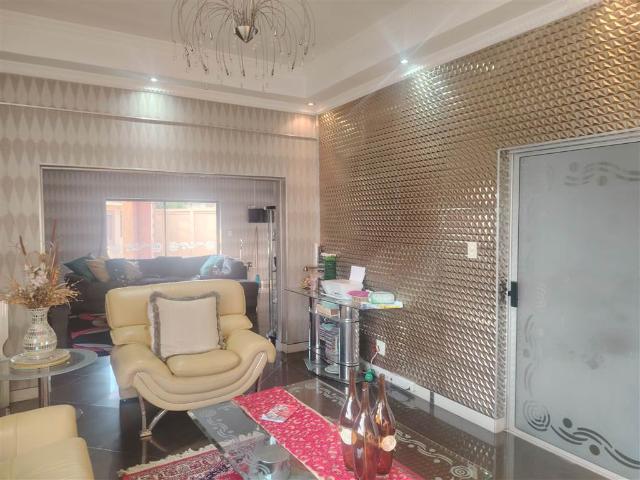 House for sale in Ekurhuleni, Gauteng