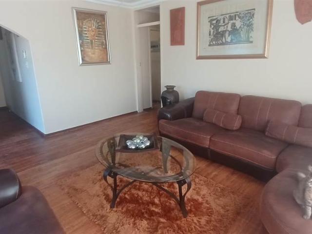 House for sale in Ekurhuleni, Gauteng
