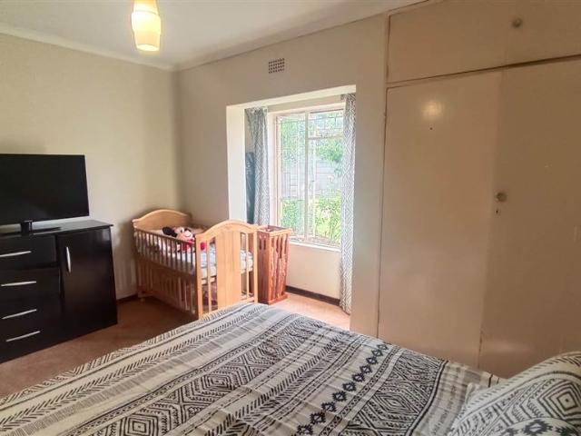 House for sale in East Rand, Gauteng