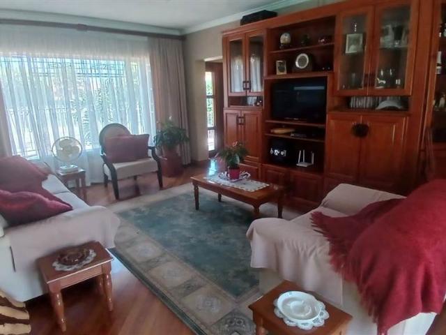 House for sale in Ekurhuleni, Gauteng