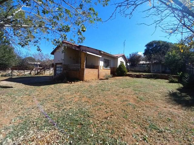 House for sale in Ekurhuleni, Gauteng