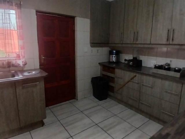 House for sale in East Rand, Gauteng