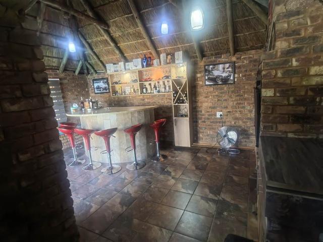 House for sale in Ekurhuleni, Gauteng