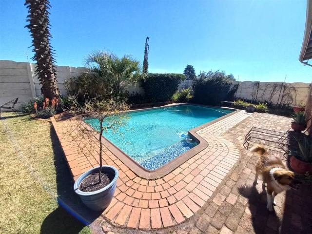 House for sale in Ekurhuleni, Gauteng