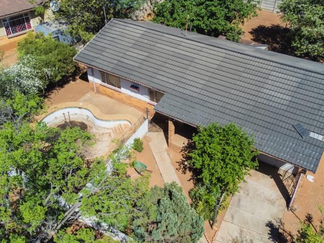 House for sale in Nigel, Gauteng