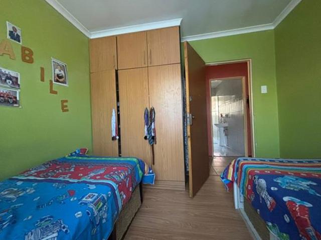 House for sale in Bloemfontein, Free State