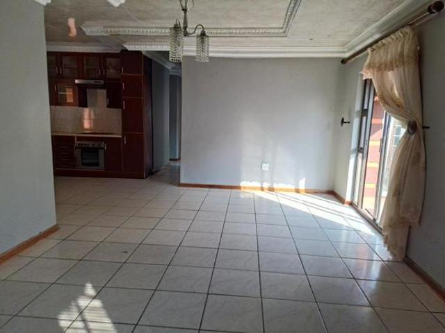 House for rent in Bloemfontein, Free State