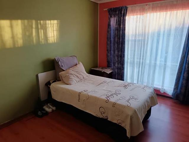 House for sale in Bloemfontein, Free State