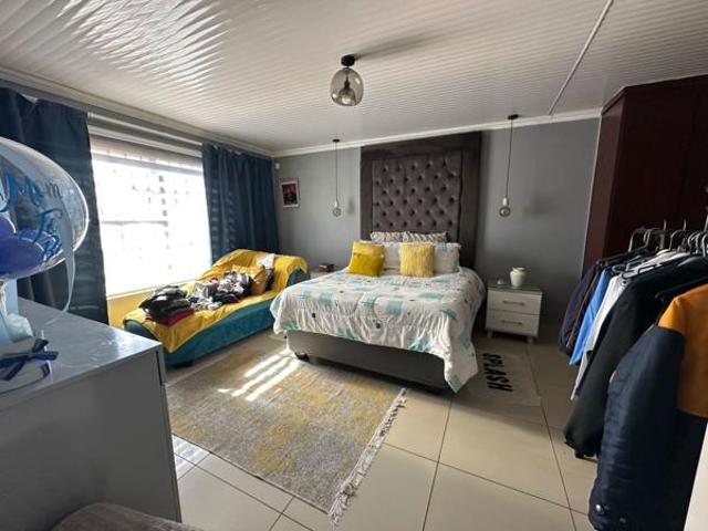 House for sale in Bloemfontein, Free State
