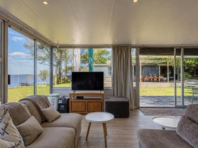 House for sale in Rietpoel, Theewaterskloof Local Municipality