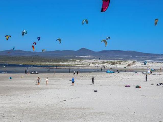 House for sale in Western Cape
