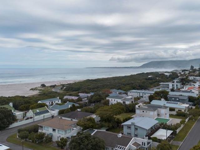 House for sale in Western Cape