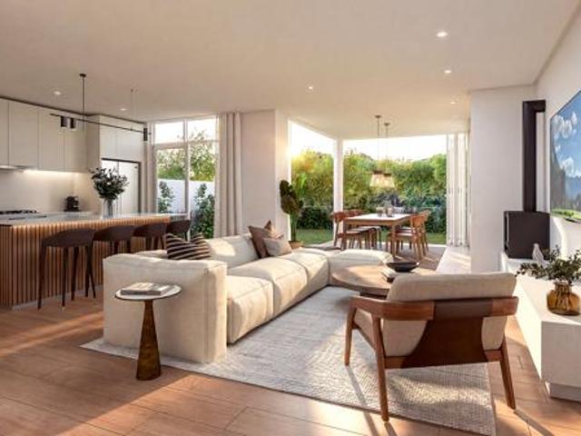 House for sale in Durbanville, Western Cape