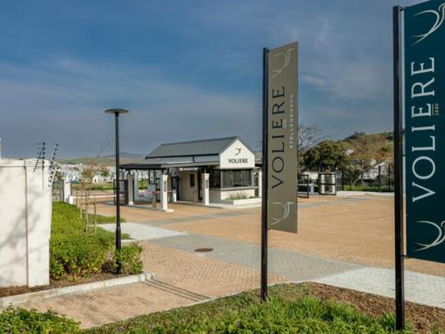 House for sale in Durbanville, Western Cape