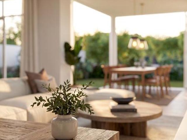 House for sale in Durbanville, Western Cape