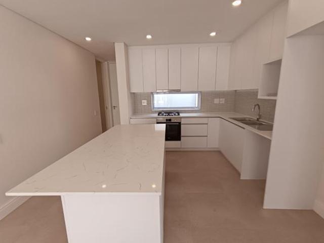 House for rent in Durbanville, Western Cape