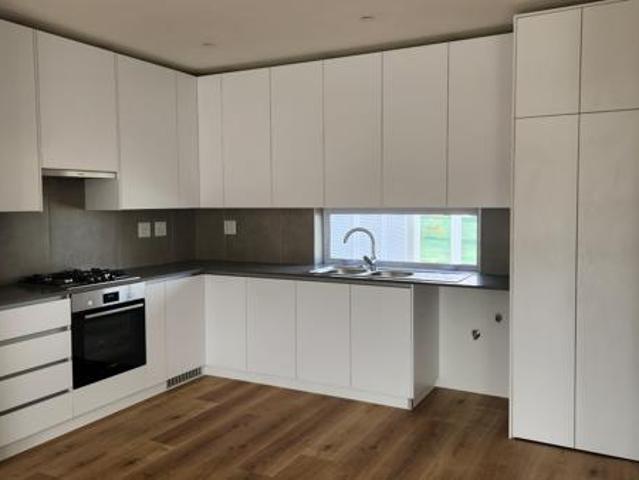 House for rent in Durbanville, Western Cape