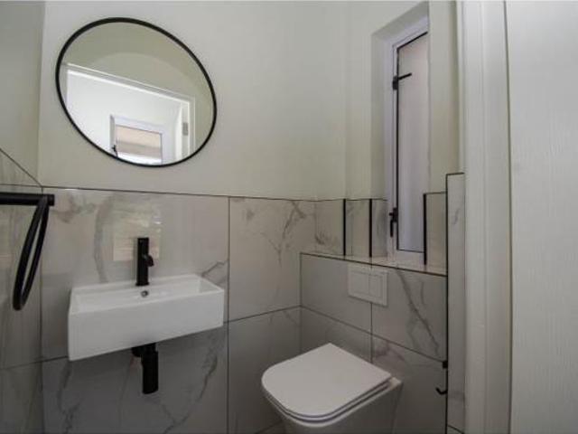 House for rent in Durbanville, Western Cape