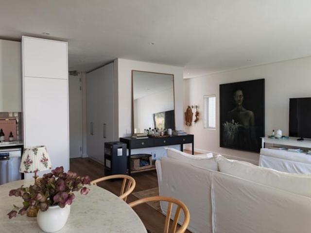 House for rent in Bergsig, Durbanville