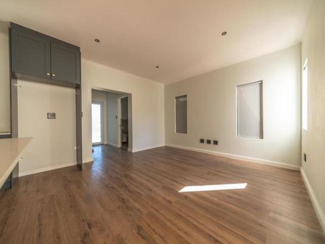 House for rent in Bergsig, Durbanville