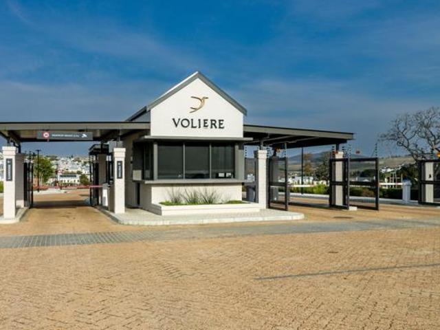 House for sale in Bergsig, Durbanville