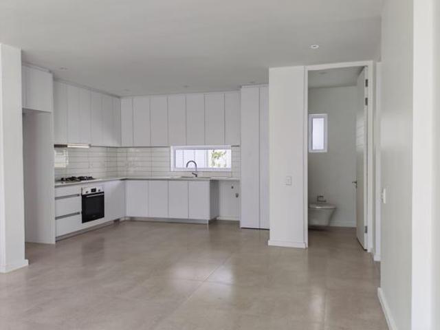 House for rent in Bergsig, Durbanville